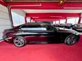 BMW 730 d xD M Sport Laser Standheizung 360°DisplayKe Noir - thumbnail 5