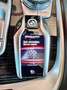 BMW 730 d xD M Sport Laser Standheizung 360°DisplayKe Noir - thumbnail 12