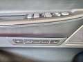 BMW 730 d xD M Sport Laser Standheizung 360°DisplayKe Noir - thumbnail 23