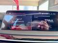 BMW 730 d xD M Sport Laser Standheizung 360°DisplayKe Noir - thumbnail 18