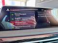 BMW 730 d xD M Sport Laser Standheizung 360°DisplayKe Noir - thumbnail 15