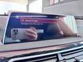 BMW 730 d xD M Sport Laser Standheizung 360°DisplayKe Noir - thumbnail 16