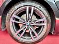 BMW 730 d xD M Sport Laser Standheizung 360°DisplayKe Noir - thumbnail 43