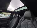 Audi RS Q3 Sportback *PANORAMA*PELLE*CARBONIO*HEAD-UP Grau - thumbnail 8
