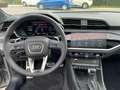 Audi RS Q3 Sportback *PANORAMA*PELLE*CARBONIO*HEAD-UP Grau - thumbnail 10