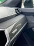 Audi RS Q3 Sportback *PANORAMA*PELLE*CARBONIO*HEAD-UP Grau - thumbnail 15