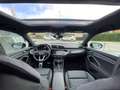 Audi RS Q3 Sportback *PANORAMA*PELLE*CARBONIO*HEAD-UP Grau - thumbnail 9