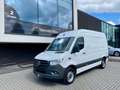 Mercedes-Benz Sprinter 317 CDI L2H2 3.5T 36.000€ netto NAVI/360/CC Blanc - thumbnail 1