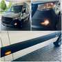 Mercedes-Benz Sprinter 317 CDI L2H2 3.5T 36.000€ netto NAVI/360/CC Blanc - thumbnail 12