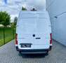 Mercedes-Benz Sprinter 317 CDI L2H2 3.5T 36.000€ netto NAVI/360/CC Blanc - thumbnail 14