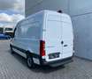 Mercedes-Benz Sprinter 317 CDI L2H2 3.5T 36.000€ netto NAVI/360/CC Blanc - thumbnail 15