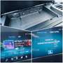 Mercedes-Benz Sprinter 317 CDI L2H2 3.5T 36.000€ netto NAVI/360/CC Blanc - thumbnail 22