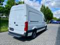 Mercedes-Benz Sprinter 317 CDI L2H2 3.5T 36.000€ netto NAVI/360/CC Blanc - thumbnail 6