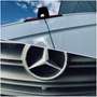 Mercedes-Benz Sprinter 317 CDI L2H2 3.5T 36.000€ netto NAVI/360/CC Blanc - thumbnail 25