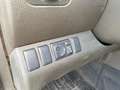 Nissan Pathfinder 2.5 dCi LE/7-Sitze/Navi/MFL Silber - thumbnail 10