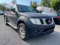 Nissan Pathfinder 2.5 dCi LE/7-Sitze/Navi/MFL Argintiu - thumbnail 1