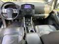 Nissan Pathfinder 2.5 dCi LE/7-Sitze/Navi/MFL Zilver - thumbnail 15