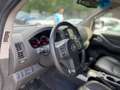 Nissan Pathfinder 2.5 dCi LE/7-Sitze/Navi/MFL Argento - thumbnail 12