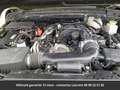 Jeep Gladiator Mojave 4x4 Tout compris hors homologation 4500e Vert - thumbnail 12