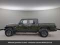 Jeep Gladiator Mojave 4x4 Tout compris hors homologation 4500e Vert - thumbnail 9