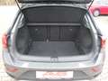 Volkswagen T-Roc TSI 150PS LIFE LED Stop & Go Navigation on deman Gris - thumbnail 15