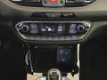 Hyundai i30 GO+ 1.5 T-GDI 48V 103 kW (140 PS) Toter-Winkel-... Weiß - thumbnail 13