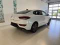 Hyundai i30 GO+ 1.5 T-GDI 48V 103 kW (140 PS) Toter-Winkel-... Weiß - thumbnail 5