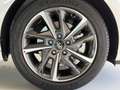 Hyundai i30 GO+ 1.5 T-GDI 48V 103 kW (140 PS) Toter-Winkel-... Weiß - thumbnail 25