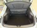 Hyundai i30 GO+ 1.5 T-GDI 48V 103 kW (140 PS) Toter-Winkel-... Weiß - thumbnail 17
