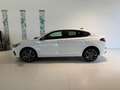 Hyundai i30 GO+ 1.5 T-GDI 48V 103 kW (140 PS) Toter-Winkel-... Weiß - thumbnail 3