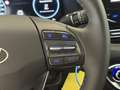 Hyundai i30 GO+ 1.5 T-GDI 48V 103 kW (140 PS) Toter-Winkel-... Weiß - thumbnail 21