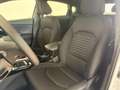 Hyundai i30 GO+ 1.5 T-GDI 48V 103 kW (140 PS) Toter-Winkel-... Weiß - thumbnail 9