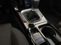 Hyundai i30 GO+ 1.5 T-GDI 48V 103 kW (140 PS) Toter-Winkel-... Weiß - thumbnail 14