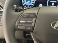 Hyundai i30 GO+ 1.5 T-GDI 48V 103 kW (140 PS) Toter-Winkel-... Weiß - thumbnail 20