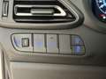 Hyundai i30 GO+ 1.5 T-GDI 48V 103 kW (140 PS) Toter-Winkel-... Weiß - thumbnail 24