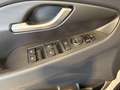 Hyundai i30 GO+ 1.5 T-GDI 48V 103 kW (140 PS) Toter-Winkel-... Weiß - thumbnail 18