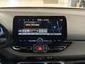 Hyundai i30 GO+ 1.5 T-GDI 48V 103 kW (140 PS) Toter-Winkel-... Weiß - thumbnail 11