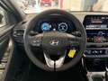 Hyundai i30 GO+ 1.5 T-GDI 48V 103 kW (140 PS) Toter-Winkel-... Weiß - thumbnail 15