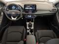 Hyundai i30 GO+ 1.5 T-GDI 48V 103 kW (140 PS) Toter-Winkel-... Weiß - thumbnail 10