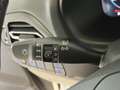 Hyundai i30 GO+ 1.5 T-GDI 48V 103 kW (140 PS) Toter-Winkel-... Weiß - thumbnail 22