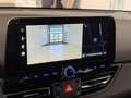 Hyundai i30 GO+ 1.5 T-GDI 48V 103 kW (140 PS) Toter-Winkel-... Weiß - thumbnail 12