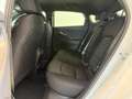 Hyundai i30 GO+ 1.5 T-GDI 48V 103 kW (140 PS) Toter-Winkel-... Weiß - thumbnail 16