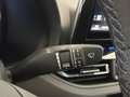 Hyundai i30 GO+ 1.5 T-GDI 48V 103 kW (140 PS) Toter-Winkel-... Weiß - thumbnail 23