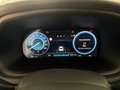 Hyundai i30 GO+ 1.5 T-GDI 48V 103 kW (140 PS) Toter-Winkel-... Weiß - thumbnail 19