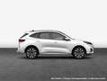 Ford Kuga 2.5 PHEV ST-LINE X *AHK *PANO *ACC *PDC Weiß - thumbnail 5