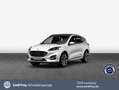 Ford Kuga 2.5 PHEV ST-LINE X *AHK *PANO *ACC *PDC Weiß - thumbnail 1
