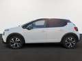 Citroen C3 C3 Shine Pack Weiß - thumbnail 6
