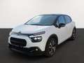 Citroen C3 C3 Shine Pack Weiß - thumbnail 3