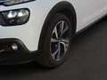 Citroen C3 C3 Shine Pack Weiß - thumbnail 9
