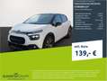 Citroen C3 C3 Shine Pack Weiß - thumbnail 1